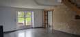 Location maison Louvigny - 14