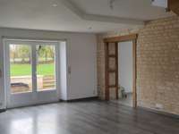 Location maison 7 pièces
