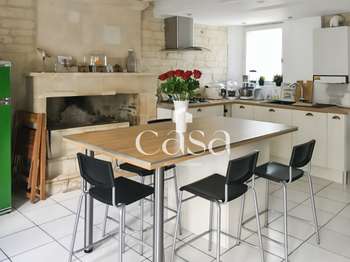 Photo Location maison Louvigny