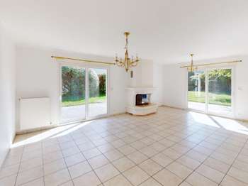 Location maison 6 pièces