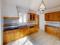 Location maison 6 pièces