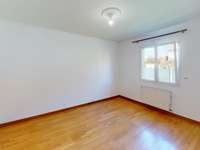 Location maison 6 pièces