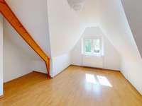 Location maison 6 pièces