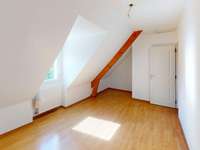Location maison 6 pièces