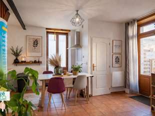 Photo Location maison Luçon