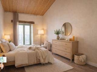 Location maison 3 pièces