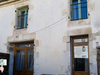 Location maison 3 pièces