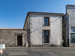 Location maison 3 pièces