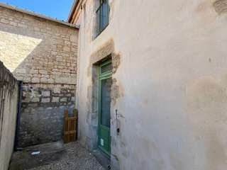 Location maison 2 pièces Location maison 2 pièces