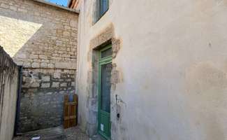 Photo Location maison Luçon