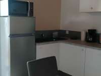 Location maison 2 pièces