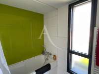 Location maison 5 pièces Location maison 5 pièces
