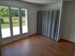Location maison 4 pièces Location maison 4 pièces