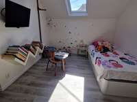 Location maison 5 pièces Location maison 5 pièces