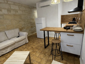 Location Maison 1 chambreLudon-Médoc