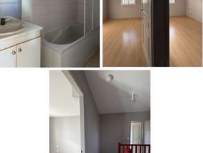 Location Maison 4 piècesLugon-et-l'Île-du-Carnay