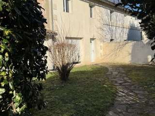 Location maison 4 pièces Location maison 4 pièces