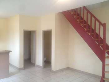 Location maison 3 pièces Location maison 3 pièces