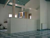 Location maison 3 pièces