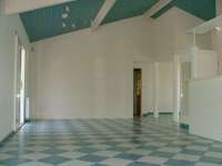 Location maison 3 pièces