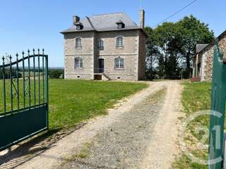 Location maison 5 pièces Location maison 5 pièces