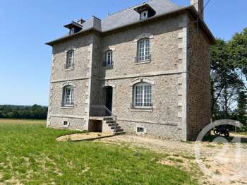Location maison 5 pièces Location maison 5 pièces