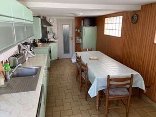 Location maison 4 pièces