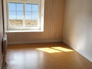 Location maison 4 pièces