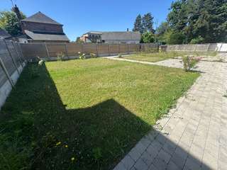 Location maison 4 pièces