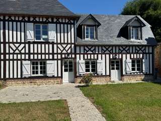 Location maison 4 pièces