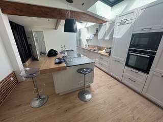 Location maison 4 pièces