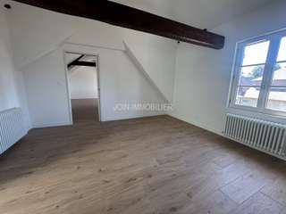 Location maison 4 pièces