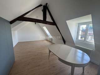 Location maison 4 pièces