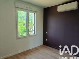 Location maison 5 pièces