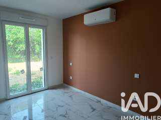 Location maison 5 pièces