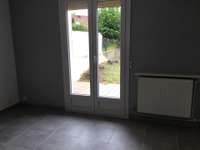 Location maison 5 pièces Location maison 5 pièces
