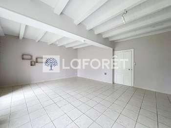 Location maison 4 pièces