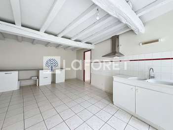 Location maison 4 pièces