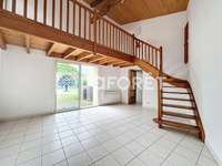 Location maison 4 pièces