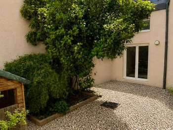 Location maison 5 pièces