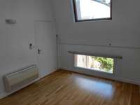 Location maison 5 pièces