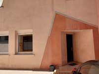 Location maison 5 pièces