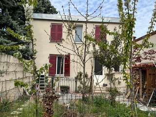 Location maison 4 pièces Location maison 4 pièces