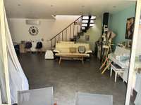 Location maison 8 pièces