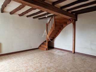 Location maison 4 pièces Location maison 4 pièces