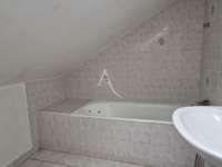 Location maison 4 pièces Location maison 4 pièces