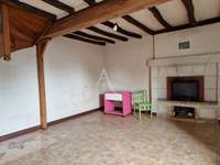 Location maison 4 pièces Location maison 4 pièces