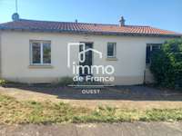 Location maison 5 pièces Location maison 5 pièces
