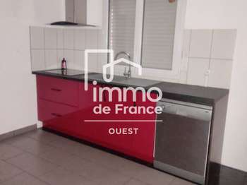 Location maison 5 pièces Location maison 5 pièces
