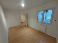 Location maison 3 pièces Location maison 3 pièces